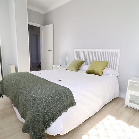 Apartamento Boutique เซเนส เด ลาเบกา ภายนอก รูปภาพ