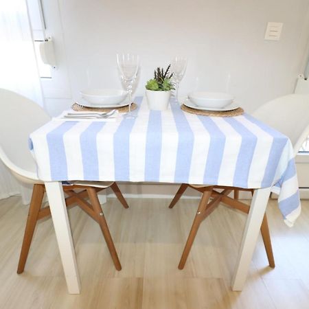 Apartamento Boutique เซเนส เด ลาเบกา ภายนอก รูปภาพ