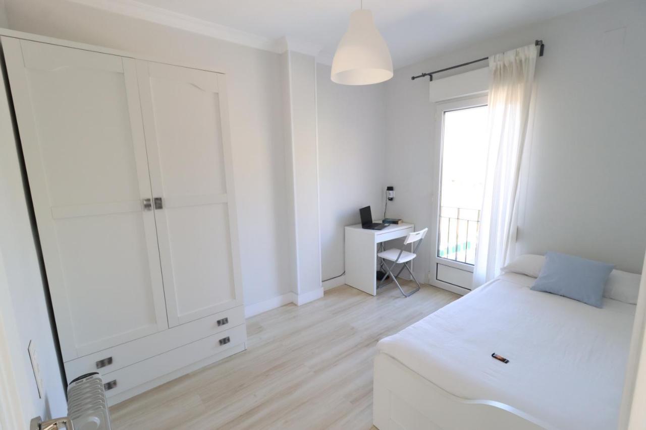 Apartamento Boutique เซเนส เด ลาเบกา ภายนอก รูปภาพ