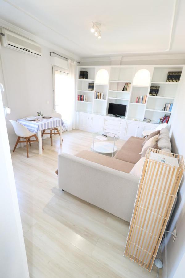 Apartamento Boutique เซเนส เด ลาเบกา ภายนอก รูปภาพ
